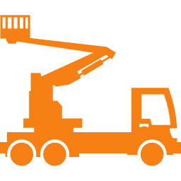 辰溪高空作业车